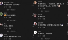 抖音吃瓜娱乐号是什么,带你领略网络八卦的魅力