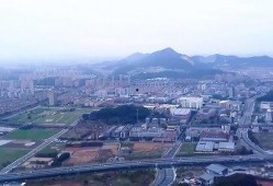 山南和南山最新爆料,揭秘神秘事件背后的真相