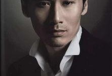 娱乐圈爆料柳云龙是谁,娱乐圈爆料背后的神秘面纱