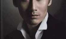 娱乐圈爆料柳云龙是谁,娱乐圈爆料背后的神秘面纱