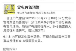 沅江市新闻爆料电话查询,市民关注热点事件追踪