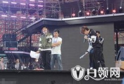 好声音幕后爆料操作视频