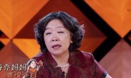 李龙基前女友爆料视频,揭秘昔日恋情内幕