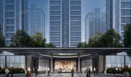 崂山壹号院爆料最新消息