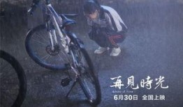 再见时光在线观看,重温青春岁月，共赴回忆之旅