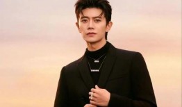 最新爆料男星有哪些,最新爆料揭秘当红男星背后的故事