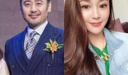 娱乐圈爆料出轨男星女友,揭秘出轨男星女友的隐秘生活