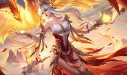 王者抽奖返场最新爆料视频,最新爆料视频深度解析