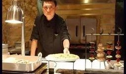 街边小吃的秘密爆料视频,那些你不知道的秘密与美味