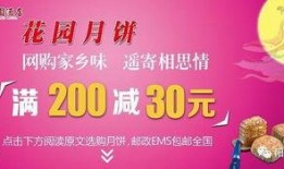 广东省今日一线爆料新闻,最新爆料揭示惊人内幕