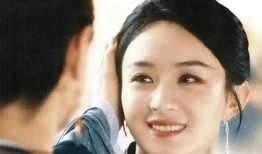 娱乐八卦每日爆料吃瓜视频,每日吃瓜视频，明星幕后故事大曝光！