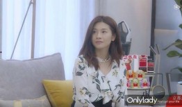 手机在线观看天然素人,跟随素人镜头，体验自然之美