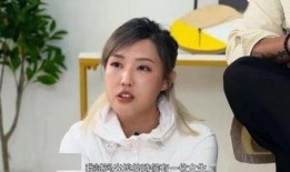 爆料女明星在家生活视频,温馨日常曝光