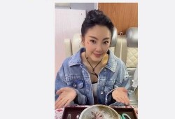 娱乐圈内吃瓜是什么,吃瓜群众背后的真相与内幕