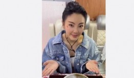 娱乐圈内吃瓜是什么,吃瓜群众背后的真相与内幕