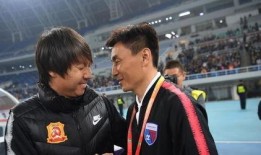 李铁事件重新爆料视频,独家视频揭露惊人内幕
