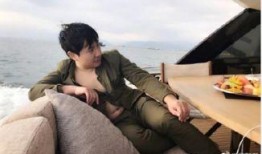 沈腾直播爆料事件视频下载,揭秘幕后的惊人真相