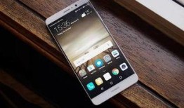 手机在线观看6天7夜