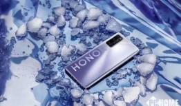 数码君最新爆料,揭秘神秘新机，性能突破再创新高！