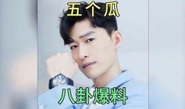 娱乐明星吃瓜什么意思,明星吃瓜背后的真相与内幕