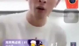 辛巴回应方丈的爆料视频,真相大白，揭秘背后真相