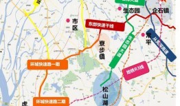 广军直播爆料最新消息,最新热点事件幕后真相大曝光！