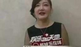 娱乐圈真cp爆料是谁,揭秘明星背后的情感纠葛