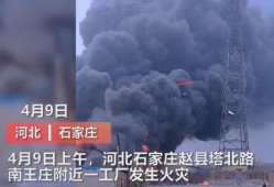媒体爆料视频曝光违法吗,法律边界何在？