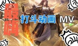 九然爆料赵云了吗视频,赵云背后的故事，视频爆料揭示惊人真相