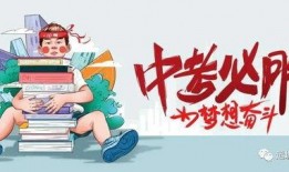 苏州美容院最新爆料信息