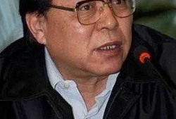 欧阳自远爆料视频,幕后真相大曝光