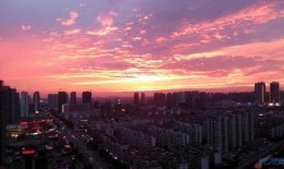 常州景点爆料事件真相最新,揭秘背后真相与真相大白