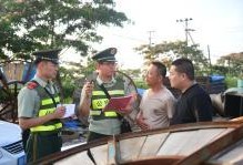 唐山警察爆料案件最新,最新案件背后惊人真相