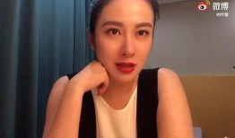 爆料娱乐圈叶璇,揭秘明星背后的故事