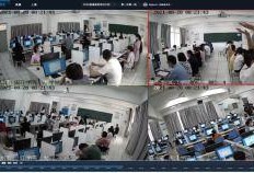 海洋之眼爆料视频网站,探索神秘爆料视频网站的奥秘
