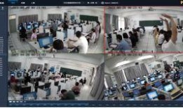 海洋之眼爆料视频网站,探索神秘爆料视频网站的奥秘