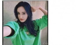 吃瓜娱乐圈网友评论,网友热议明星动态，揭秘幕后真相