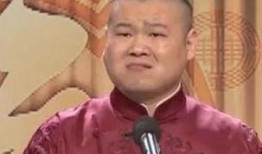 岳云鹏被大咖爆料视频,揭秘娱乐圈幕后真相