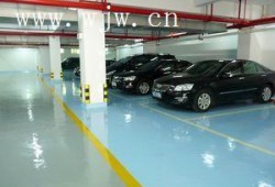 惠州停车场爆料案件最新,真相大白，疑云散去！