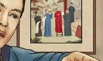 娱乐圈吃瓜预测图,揭秘最新吃瓜预测图背后的秘密