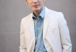 海泉爆料马天宇视频,背后真相引人猜测