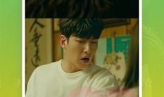 阿诺爷爷爆料视频大全下载,揭秘幕后故事与精彩瞬间