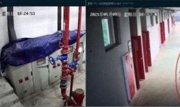 中学生死亡事件爆料新闻,揭开校园安全与心理健康问题的沉重面纱