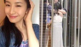 最新女星爆料视频,娱乐圈背后惊人内幕大曝光