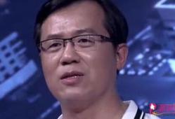 卓伟最新爆料阿冷,阿冷神秘事件背后真相揭晓