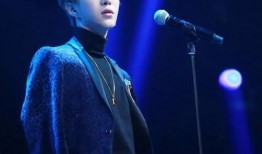 杨迪大爆料范丞丞视频,视频爆料引发热议