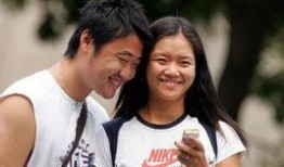 姜山爆料李娜完整视频,李娜完整视频背后的故事与真相