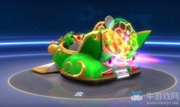 跑跑新车爆料最新消息,全新车型惊艳亮相，性能与颜值双升级！