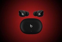 beats最新耳机爆料,性能升级与时尚设计并重，引领潮流新趋势！