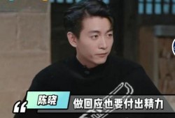 刘大锤最新爆料是啥,揭秘娱乐圈惊人内幕